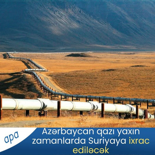 518357217 1309314477869394 2825232300538149909 n.jpg?stp=dst jpg p526x296 tt6& nc cat=101&ccb=1 7& n.jpg