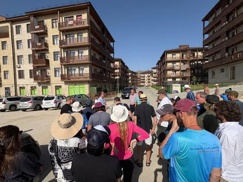 517400636 1171424948347116 3685405390354873259 n.jpg?stp=dst jpg s600x600 tt6& nc cat=107&ccb=1 7& n.jpg