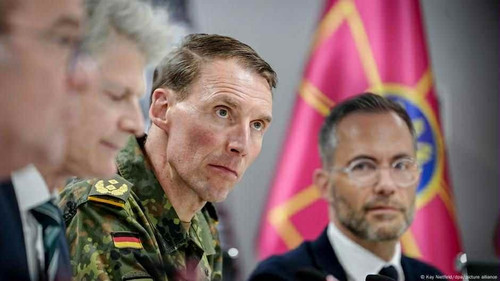 518246335 1171454981677446 2848338012920905673 n.jpg? nc cat=106&ccb=1 7& nc sid=833d8c& nc ohc=1WkT.jpg