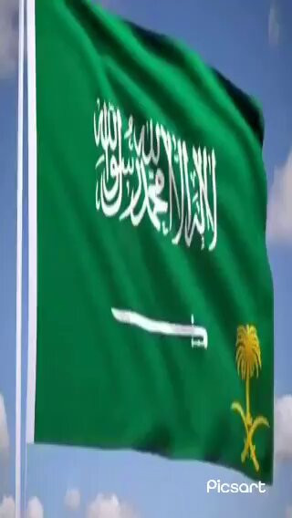 tMjaJQtW7K8SHBY .jpg