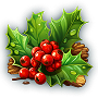 holly.png