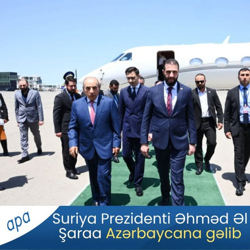 519940094 1309226011211574 7408747377396172437 n.jpg?stp=dst jpg p526x296 tt6& nc cat=110&ccb=1 7& n.jpg