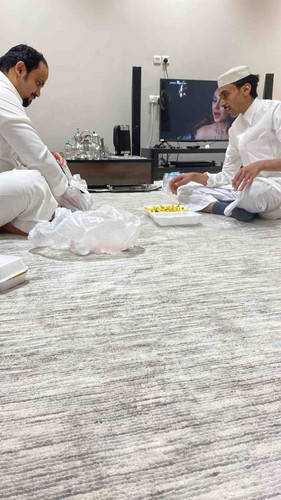 5EE79078 2ED1 46D9 9DA3 9A8875A89313.jpg