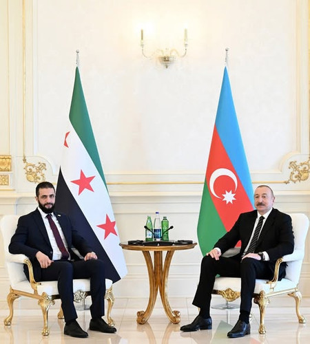 518347148 4306739349555113 1991969586220593113 n.jpg?stp=dst jpg p526x296 tt6& nc cat=108&ccb=1 7& n.jpg