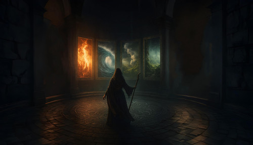 20250713 0034 Mágikus Elemi Portálok simple compose 01k00c90d2e9597zjrk49ejryj(1).jpg