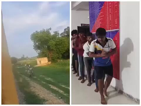 jwSSFX7D2Z Eq7aC.jpg