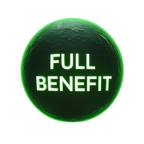 12d9b3f4 3508 45e2 8f7f c43cf02bc0e8 20250616 235202 0000.png