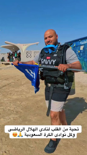 WwyTIOBeGQGvkfm .jpg