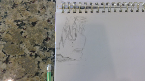 WIN 20250625 16 25 38 Pro.jpg