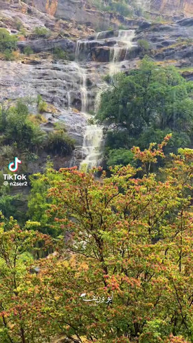 FM9gAwlXkGHQ u7A.jpg