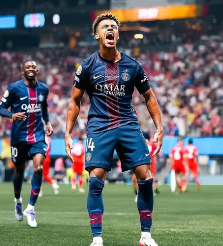 518819577 122207331092123108 938314123293615159 n.jpg?stp=dst jpg s565x565 tt6& nc cat=105&ccb=1 7& .jpg