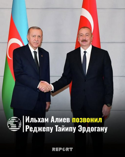 517460680 1198292528985901 6027970931439013572 n.jpg?stp=dst jpg s640x640 tt6& nc cat=104&ccb=1 7& n.jpg