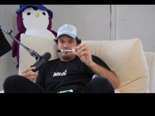 T4BSgXQh9 DEl0U0.jpg