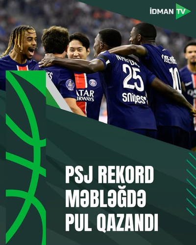 514255532 1144045731095236 9050207826003291524 n.jpg?stp=dst jpg s640x640 tt6& nc cat=103&cb=99be929.jpg