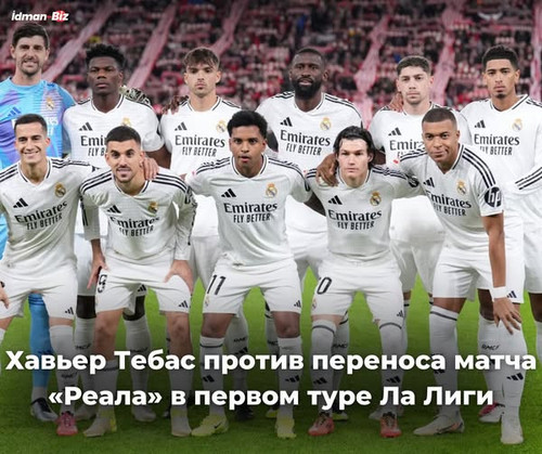 518297700 122207315762123108 7613086661195406377 n.jpg?stp=dst jpg s600x600 tt6& nc cat=109&ccb=1 7&.jpg