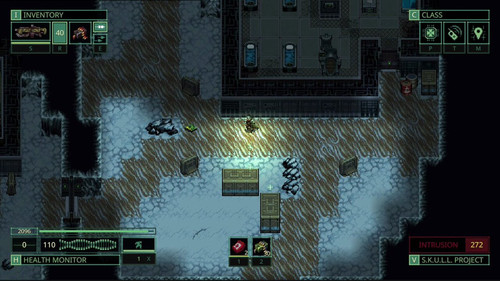 zbKyB Z jD9s3 gl.jpg