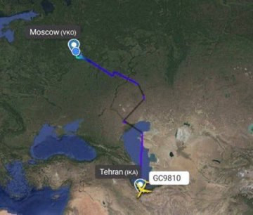 lwNB5nOEW9 fLAeoK QqrPYAO yVNptD47GnI7ZXlycnIBHtc1lc10a38UzJftc Xq0nTKrPqjHaTmpHNKMJSEV8R1li6zlit6g6.jpg