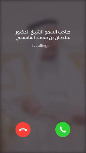 cLw P NDaIhapnSx.jpg