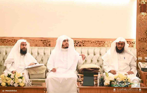 B68EC21D F944 45F0 956A AD0C2C2E7186.jpg