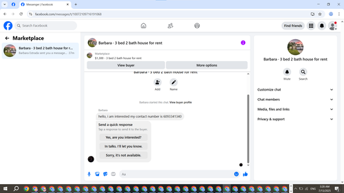 Screenshot 2025 07 13 032824.png