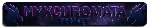 NyxChromata.png
