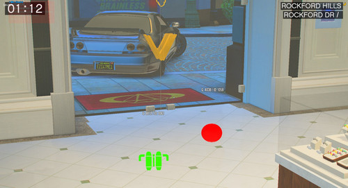 Medal G3lsDUPanx.jpg