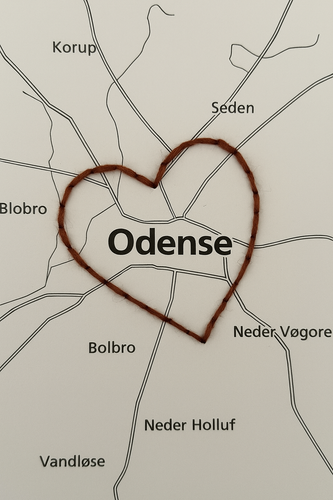 20250713 0007 Odense Szív Térképen remix 01k00aqk6yewkr3j3r5m0842wh.png