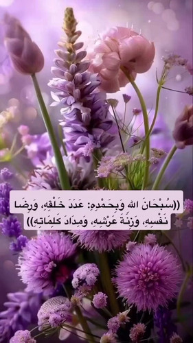 VqF ptWvIXzBfIyx.jpg