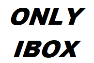 Screenshot 2025 05 03 063817.png