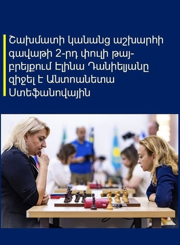 517074346 1344269074373824 2455896077338455489 n.jpg?stp=dst jpg p526x296 tt6& nc cat=104&ccb=1 7& n.jpg