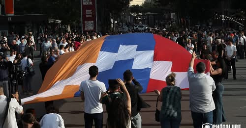 15626729849674537635?url=https%3A%2F%2Fwww.aravot.am%2Fwp content%2Fuploads%2F2025%2F07%2FArcaxciner.jpg