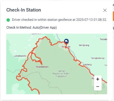 geofance gangsal.jpg