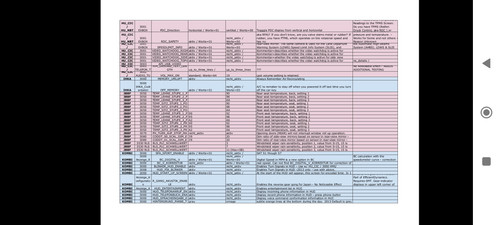 Screenshot 2025 07 13 01 11 17 682 cn.wps.xiaomi.abroad.lite.jpg