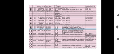 Screenshot 2025 07 13 01 10 45 708 cn.wps.xiaomi.abroad.lite.jpg