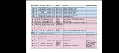 Screenshot 2025 07 13 01 10 30 394 cn.wps.xiaomi.abroad.lite.jpg