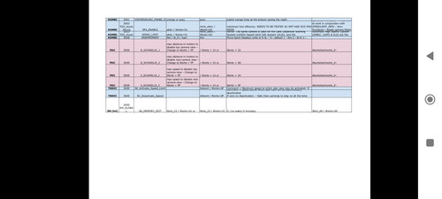 Screenshot 2025 07 13 01 11 28 752 cn.wps.xiaomi.abroad.lite.jpg