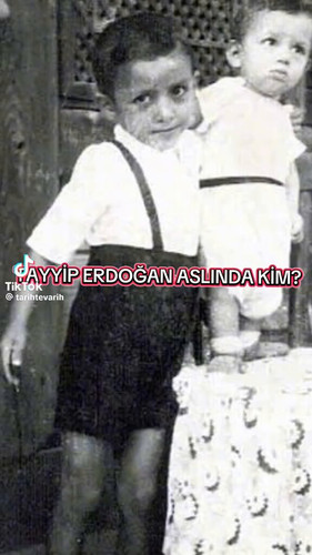 NaRvzc 5Jx6vHeuq.jpg