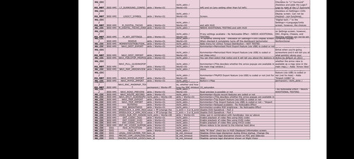 Screenshot 2025 07 13 01 10 56 536 cn.wps.xiaomi.abroad.lite edit.jpg