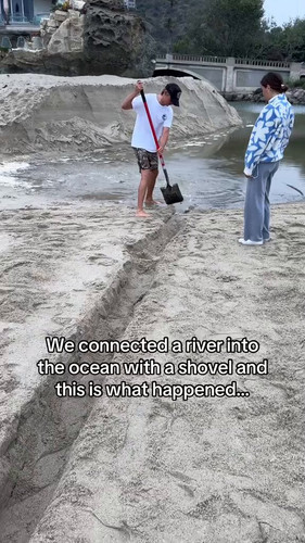 MUwredNLBLGcNXNv.jpg