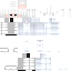 1000124573.png