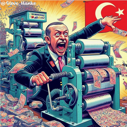 GvrbunOXcAAWY63.jpg