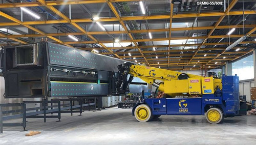 454405126 1268536777688716 7443222148601449636 n.jpg