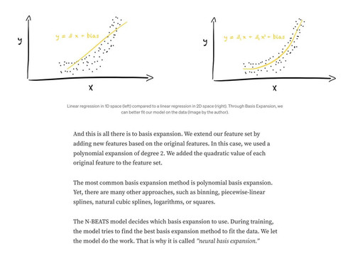 Gvt6XhZXYAAFUuG.jpg