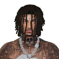 a69015c80620.png