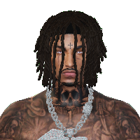 40665960a71b.png