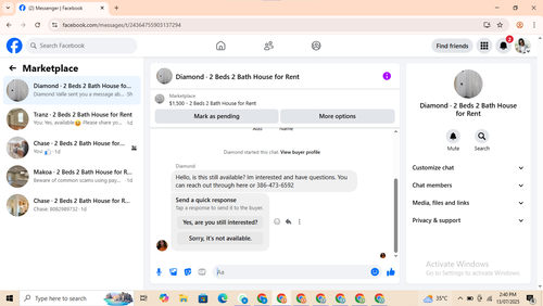 Screenshot 2025 07 13 144041.png