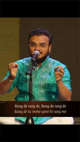 Kxjxjt7qYUdh 5GT.jpg