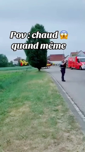 AOdw1QWTxWSetnLa.jpg