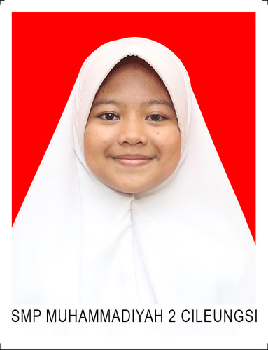 LEILY HAYATI.jpg
