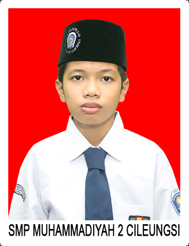 AYDIN NABHAN ZUHDI.jpg